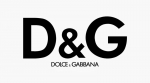 Dolce Gabbana