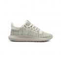 Adidas Tubular Shadow Knit