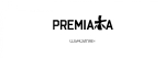 Premiata