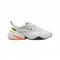 Nike M2K Tekno