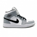 Nike Air Jordan 1