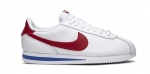 Nike Cortez