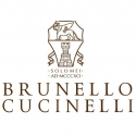 Brunello Cucinelli