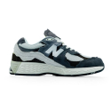 NB 2002