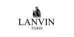 Lanvin