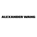 Alexander Wang