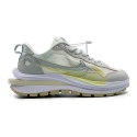 nike LDWaffle sacai man