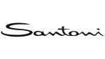 Santoni