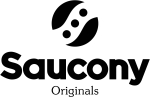 Saucony