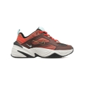 Nike M2K Tekno