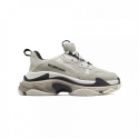 Triple S