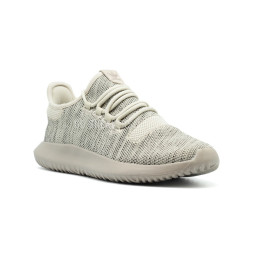 Adidas Tubular Shadow Knit Beige
