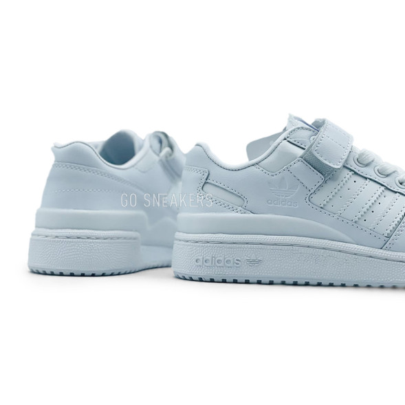 Унисекс кроссовки Adidas Samarreta Màniga Curta OWN The Run 