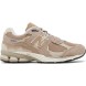Унисекс кроссовки New Balance 2002R Protection Pack Driftwood