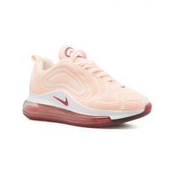 Nike Air Max 720 Peach