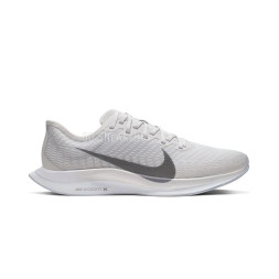 Nike Zoom Pegasus Turbo 2 Vast Grey