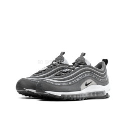Nike Air Max 97 Have a Day Dark Grey