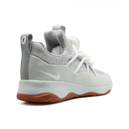 Nike City Loop Pistachio