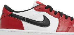 Nike Air Jordan 1 Low Golf 'Chicago'