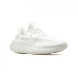 Adidas YEEZY Boost 350 V2 White