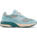 Унисекс кроссовки New Balance Joe Freshgoods x Wmns 993 Made in USA Performance Art - Arctic Blue
