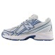 Унисекс кроссовки New Balance 740 Ice Blue