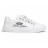 Dolce & Gabbana Portofino Crown White