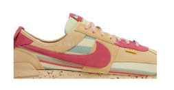 Nike Union LA x Cortez SP 'Sesame'