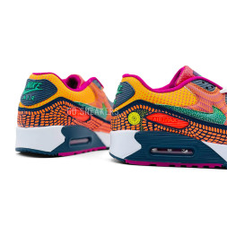 Nike Aira Max Affole