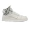 Adidas Forum Hi Wings 4.0 Jeremy Scott White