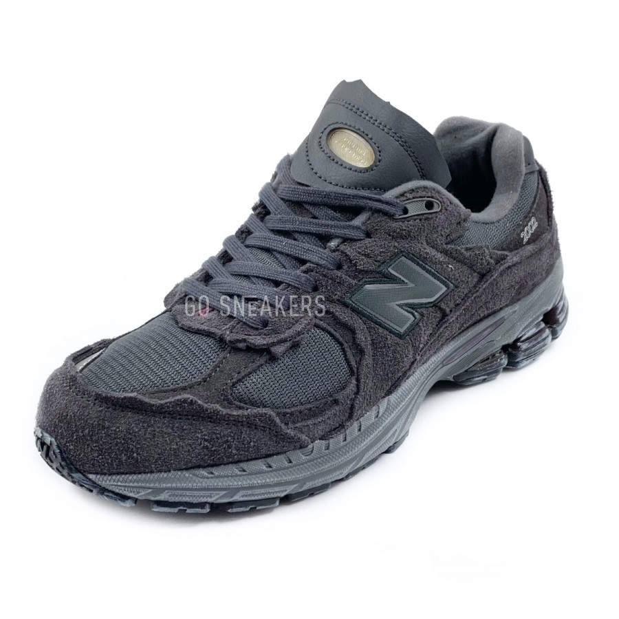 New balance nere 980 2025