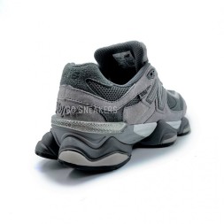 New Balance 9060 Rain Cloud