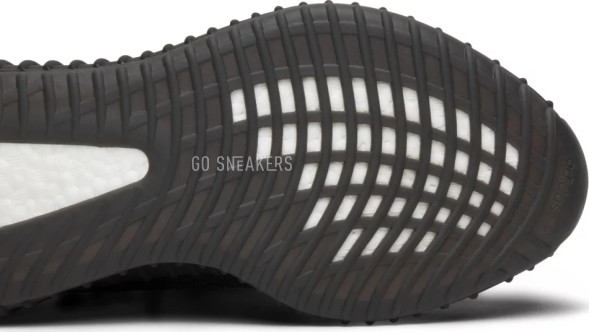 Унисекс кроссовки Adidas Yeezy Boost 350 V2 &amp;#039;Red&amp;#039;