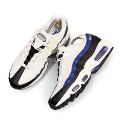 Nike Air Max Plus TN Terrascape White/Navy