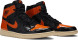 Унисекс кроссовки Nike Air Jordan 1 Retro High OG &amp;#039;Shattered Backboard 3.0&amp;#039;
