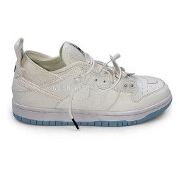 Nike Dunk High Pro Unisex White