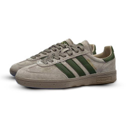 Adidas Spezial Unisex Dusk