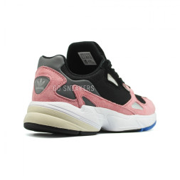 Adidas Falcon Pink Multi