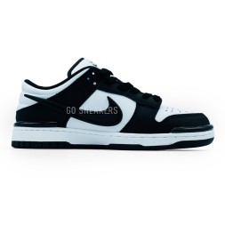 Nike Dunk Twist Women Black