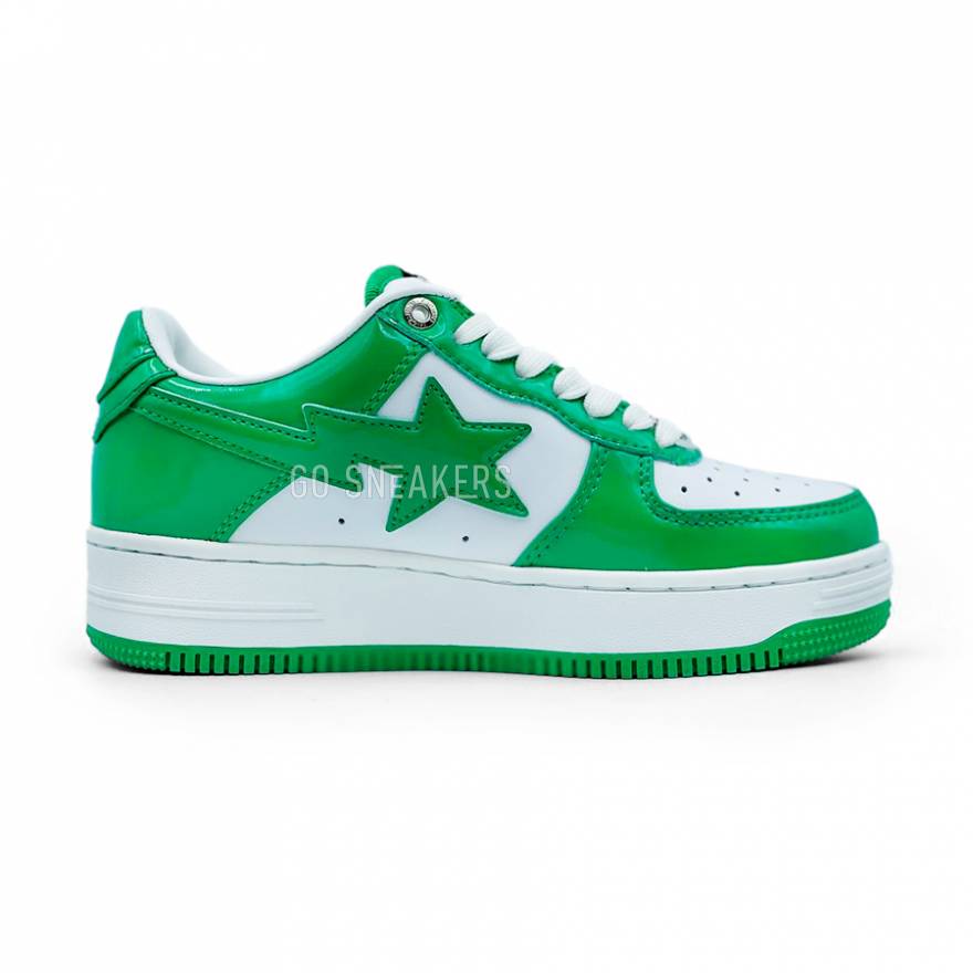 Nike air hotsell force one bape