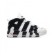 Женские кроссовки Nike Air Max Uptempo 96 White Black