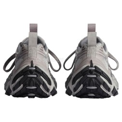 Balenciaga 6XL Taupe Grey