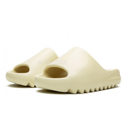 Мужские тапочки Adidas Slide Bone