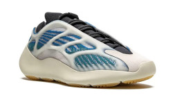 Adidas Yееzy 700 V3 Kyanite