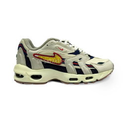 Nike Air Max 96 Man Beige