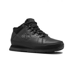 New Balance Мужские 754 Black