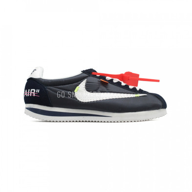 Nike cortez 45 online