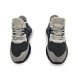 Мужские кроссовки Adidas Originals Nite Jogger Core Black Carbon