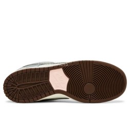 Yuto Horigome X Dunk Low SB