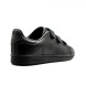 Мужские кроссовки Adidas Stan Smith CF Black